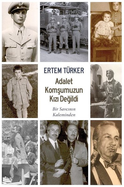 Adalet Komşumuzun Kızı Değildi.pdf