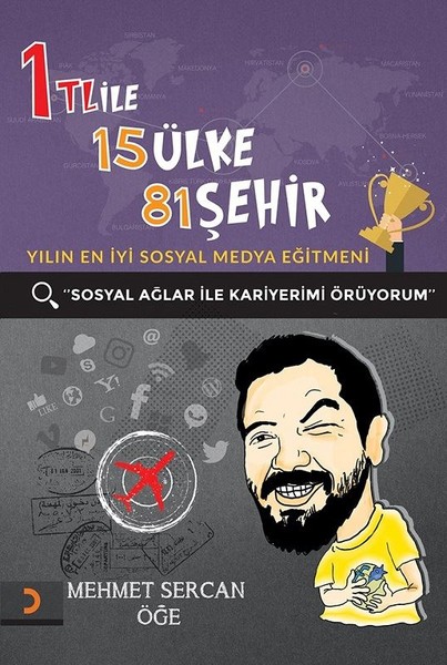 1 TL ile 15 Ülke 81 Şehir.pdf