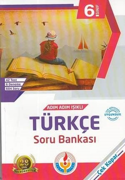6.Sınıf Türkçe Soru Bankası.pdf