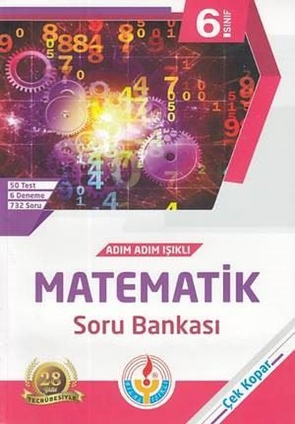 6.Sınıf Matematik Soru Bankası.pdf