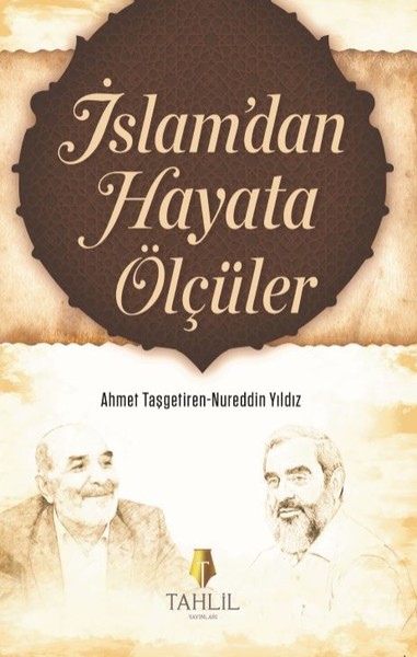 İslamdan Hayata Ölçüler.pdf