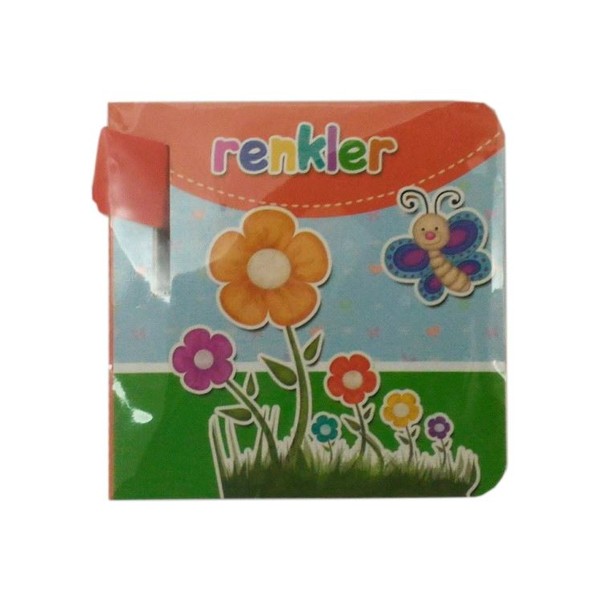 Bebek Arabası Kitabı-Renkler.pdf