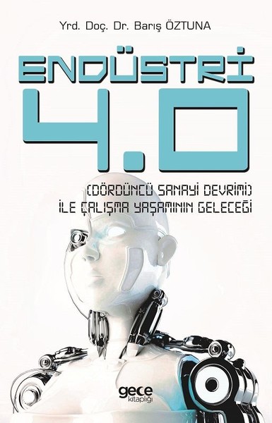 Endüstri 4.0.pdf