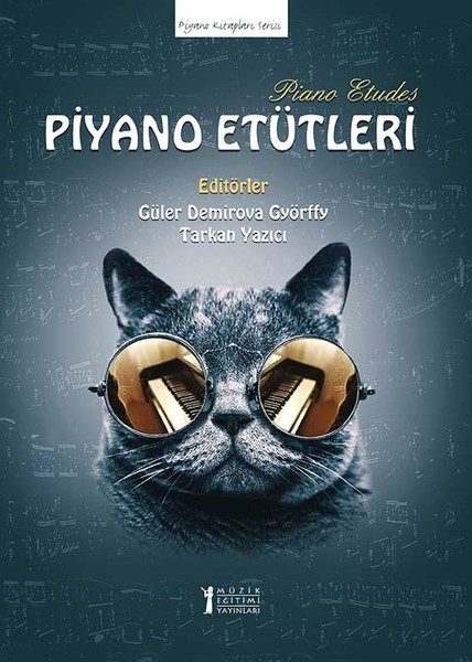 Piyano Etütleri.pdf