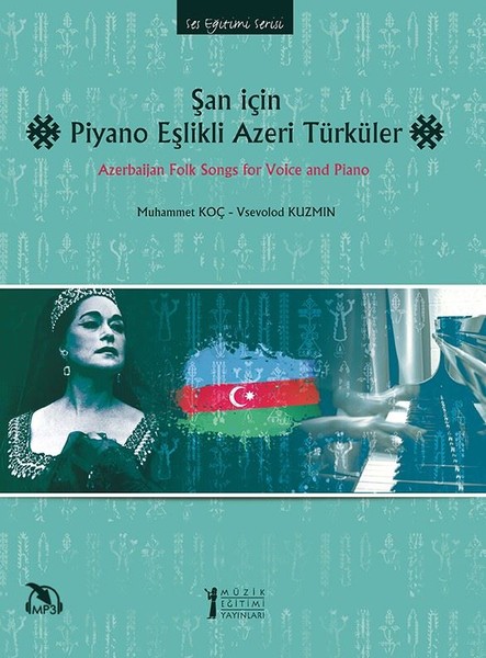 Şan için Piyano Eşikli Azeri Türküler.pdf