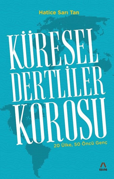Küresel Dertliler Korosu.pdf