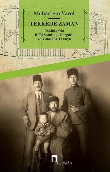 Tekkede Zaman.pdf