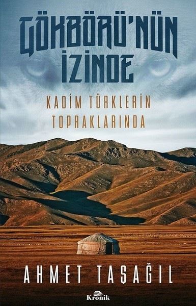 Gökbörü’nün İzinde Kadim Türklerin Topraklarında - İmzalı.pdf
