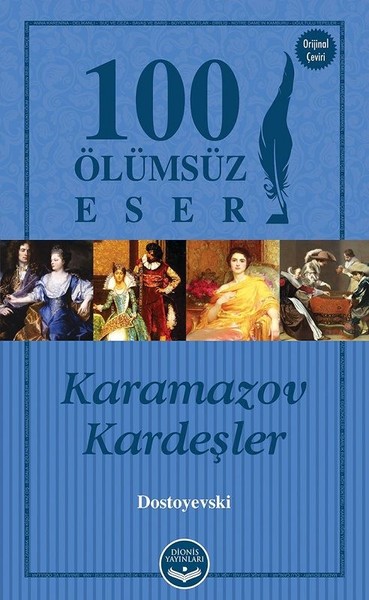 Karamazov Kardeşler-100 Ölümsüz Eser.pdf
