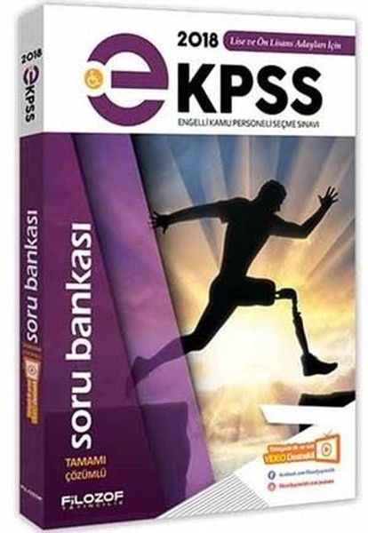 2018 E KPSS Soru Bankası Tamamı Çözümlü.pdf