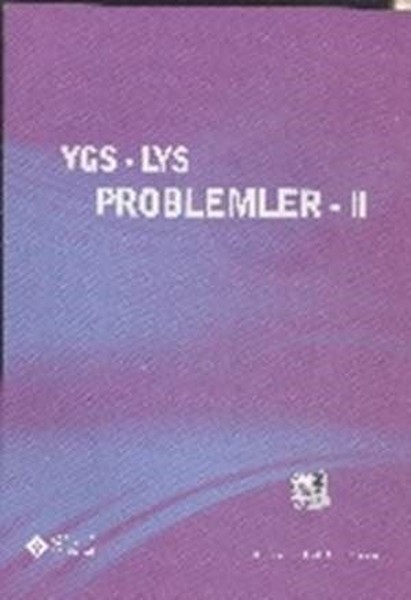YGS-LYS Problemler 2.pdf