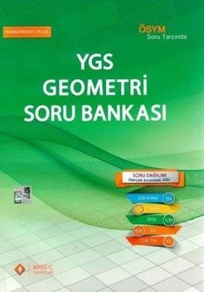 YGS Geometri Soru Bankası.pdf
