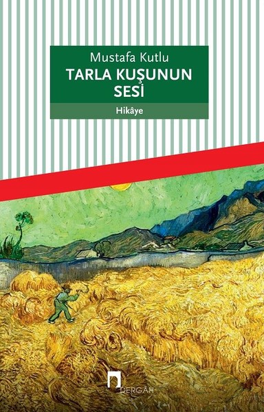 Tarla Kuşunun Sesi.pdf