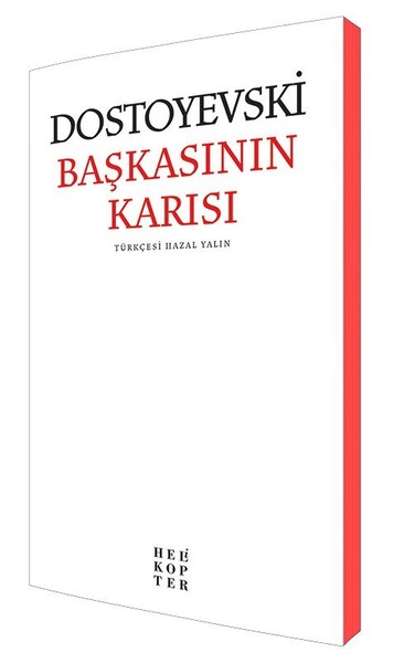 Başkasının Karısı.pdf