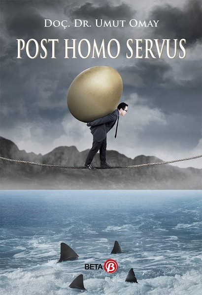 Post Homo Servus.pdf
