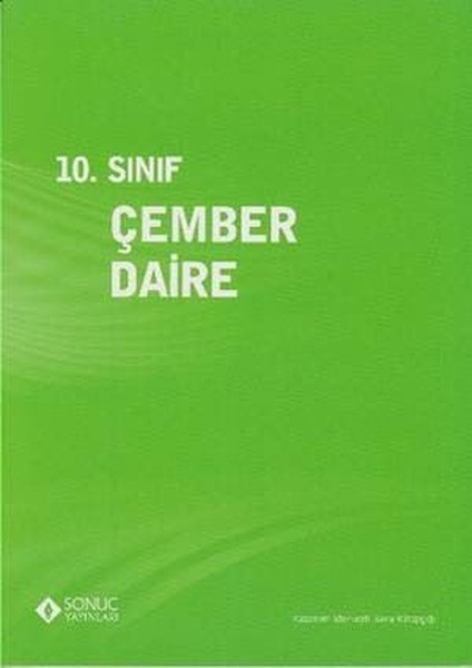 10.Sınıf Çember Daire.pdf