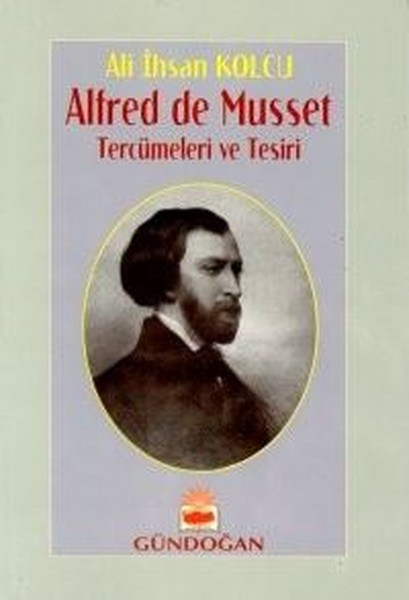 Alfred de Musset Tercümeleri ve Tesiri.pdf