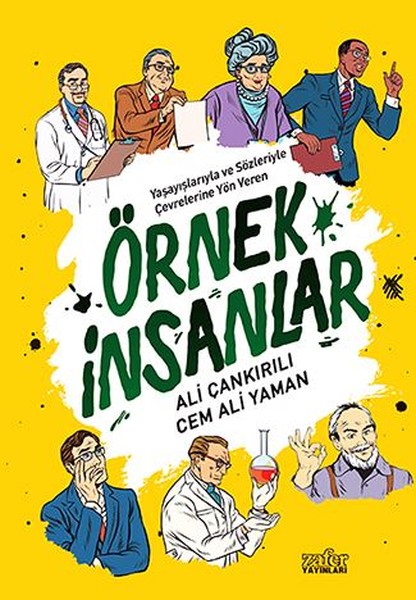 Örnek İnsanlar.pdf