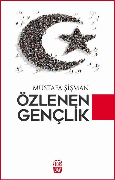 Özlenen Gençlik.pdf