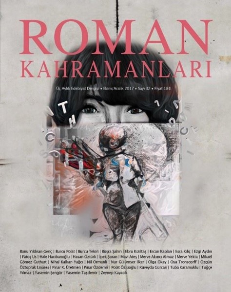 Roman Kahramanları Sayı 32.pdf