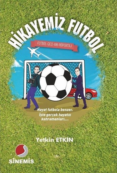 Hikayemiz Futbol.pdf