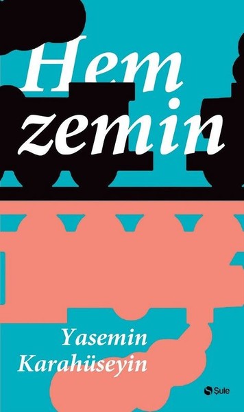 Hemzemin.pdf