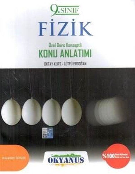 9.Sınıf Fizik Konu Anlatımı.pdf