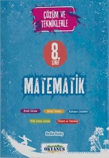 8.Sınıf Matematik.pdf