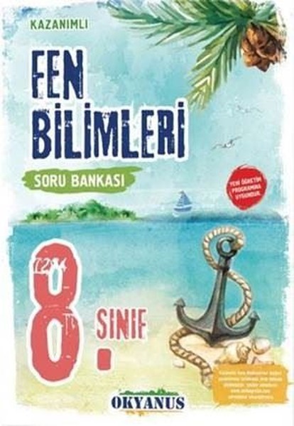 8.Sınıf Fen Bilimleri Soru Bankası.pdf