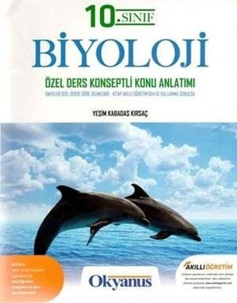 10.Sınıf Biyoloji Konu Anlatımı.pdf