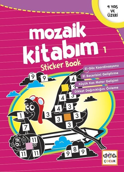 Mozaik Kitabım 1.pdf