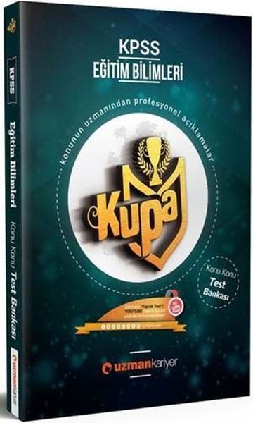 2018 KPSS Eğitim Bilimleri Kupa Konu Konu Test Bankası.pdf