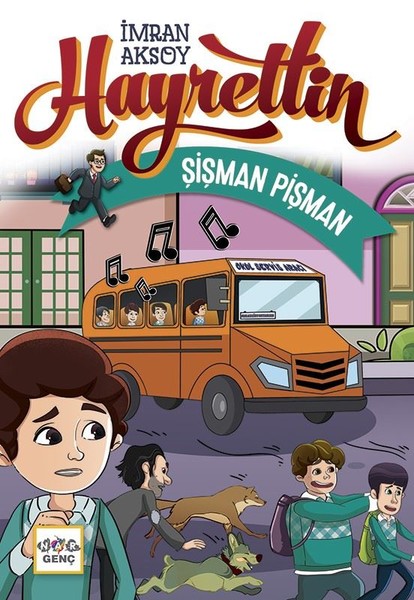 Hayrettin-Şişman Pişman.pdf