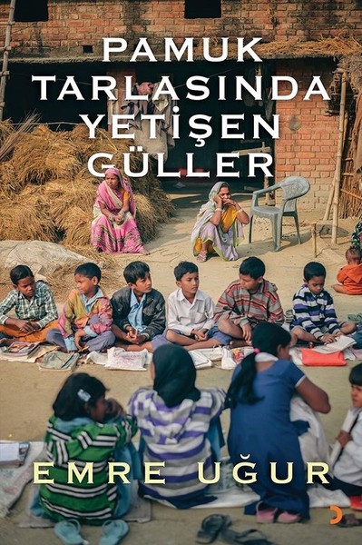 Pamuk Tarlasında Yetişen Güller.pdf