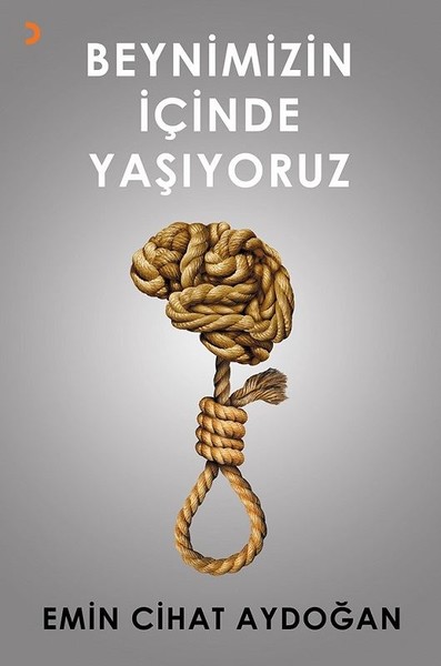 Beynimizin İçinde Yaşıyoruz.pdf