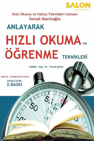 Anlayarak Hızlı Okuma ve Öğrenme Teknikleri.pdf