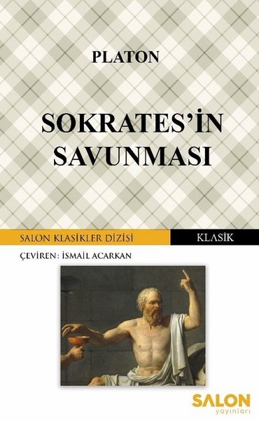 Sokrates’in Savunması.pdf