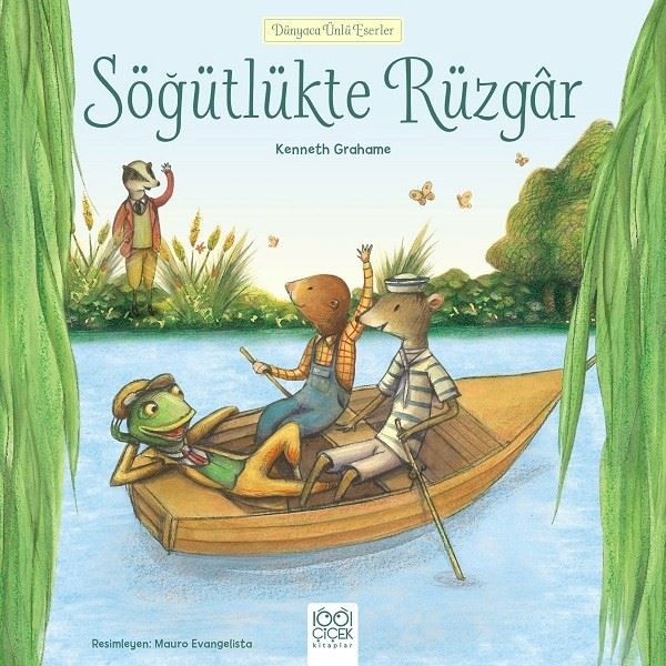 Söğütlükte Rüzgar.pdf