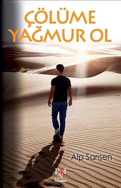 Çölüme Yağmur Ol.pdf