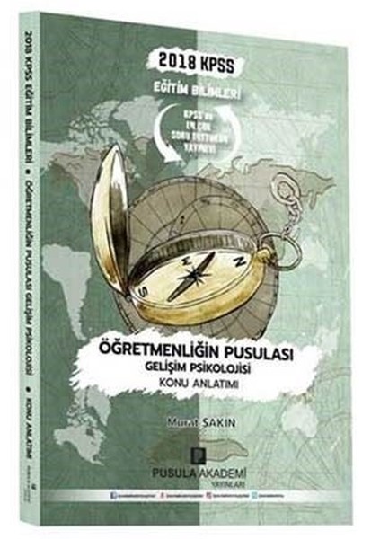 2018 KPSS Eğitim Bilimleri Gelişim Psikolojisi Konu Anlatımı.pdf