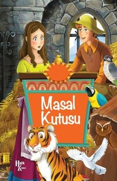 Masal Kutusu.pdf