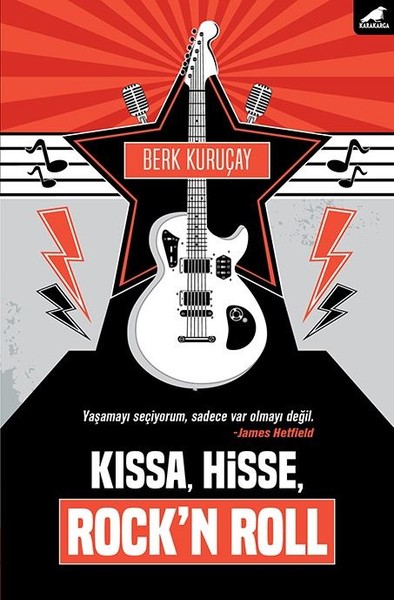 Kıssa Hisse Rockn Roll.pdf