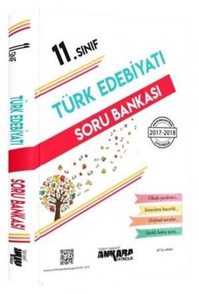 11.Sınıf Türk Edebiyatı Soru Bankası.pdf