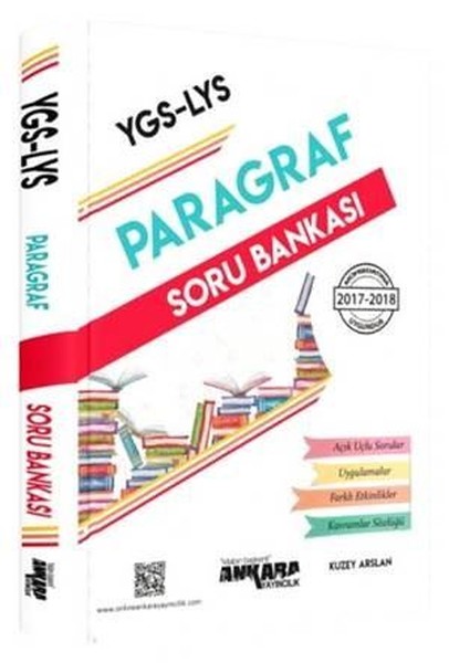 YGS-LYS Paragraf Soru Bankası.pdf