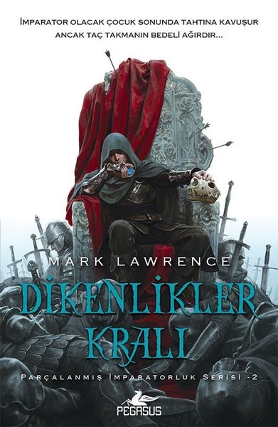 Dikenlikler Kralı.pdf