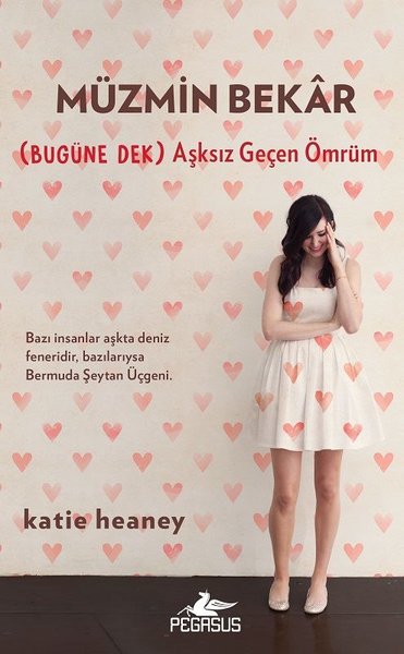 Müzmin Bekar.pdf