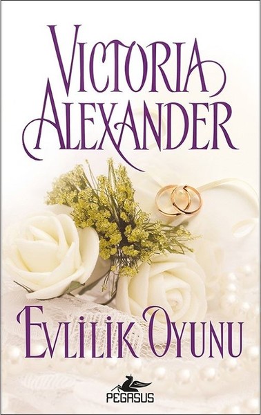 Evlilik Oyunu.pdf
