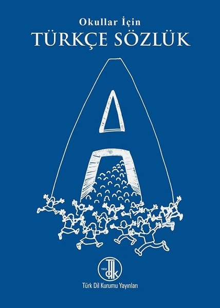 Okullar İçin Türkçe Sözlük.pdf