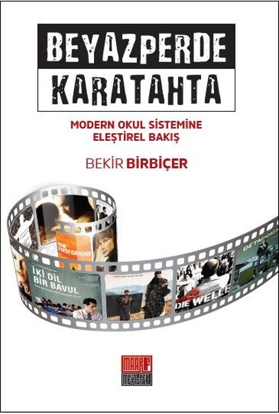 Beyazperde Karatahta.pdf