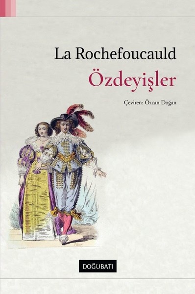 Özdeyişler.pdf